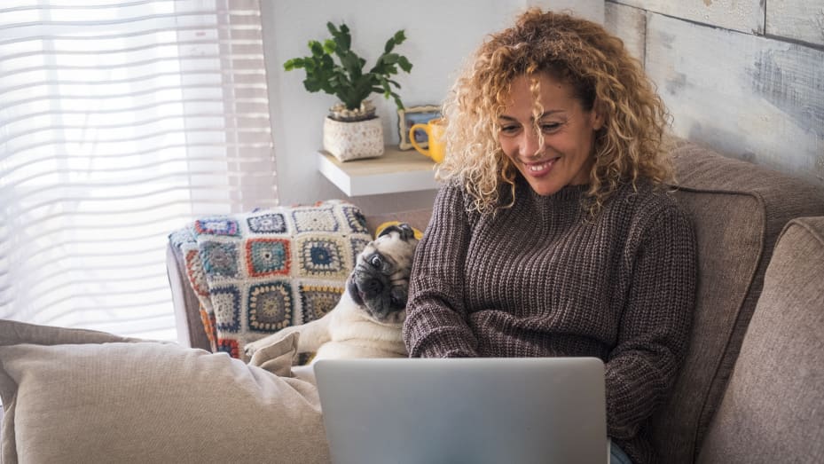 Top Tax Refund Advance Providers in 2025