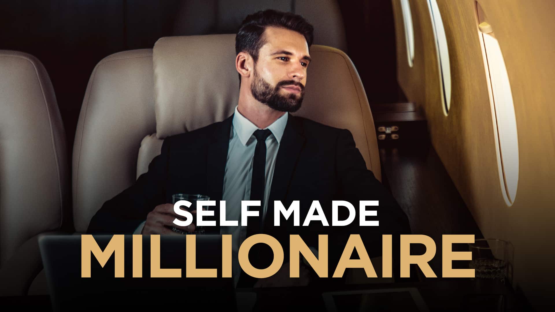 How to Cultivate the Millionaire Mindset in 2025