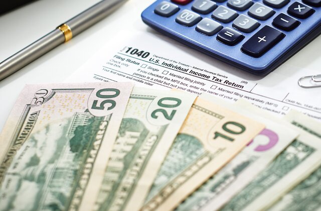 Don’t Let These 7 Loan Mistakes Destroy Your Financial Future