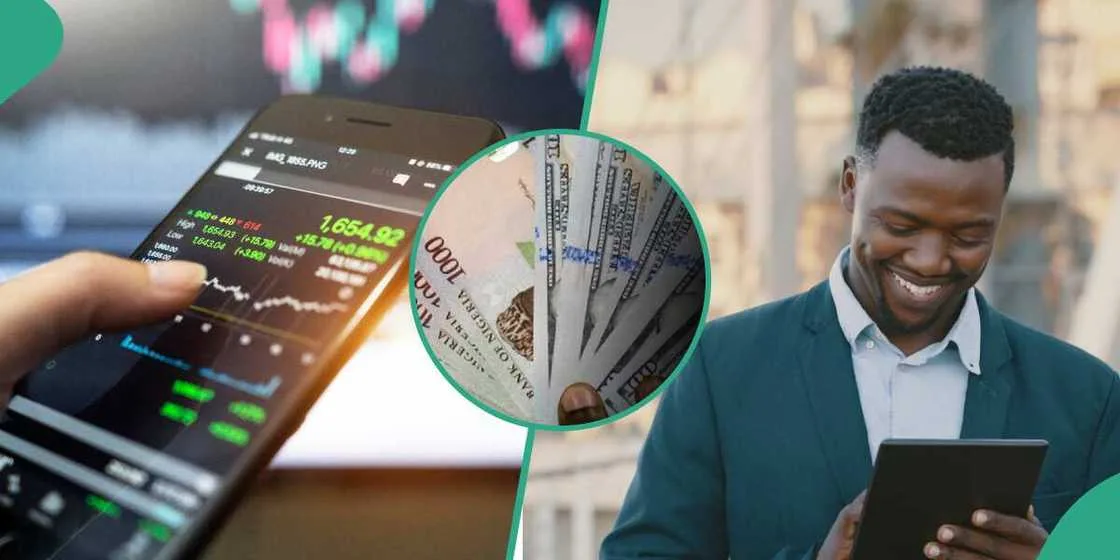 Best Investment Apps for Beginners in 2025