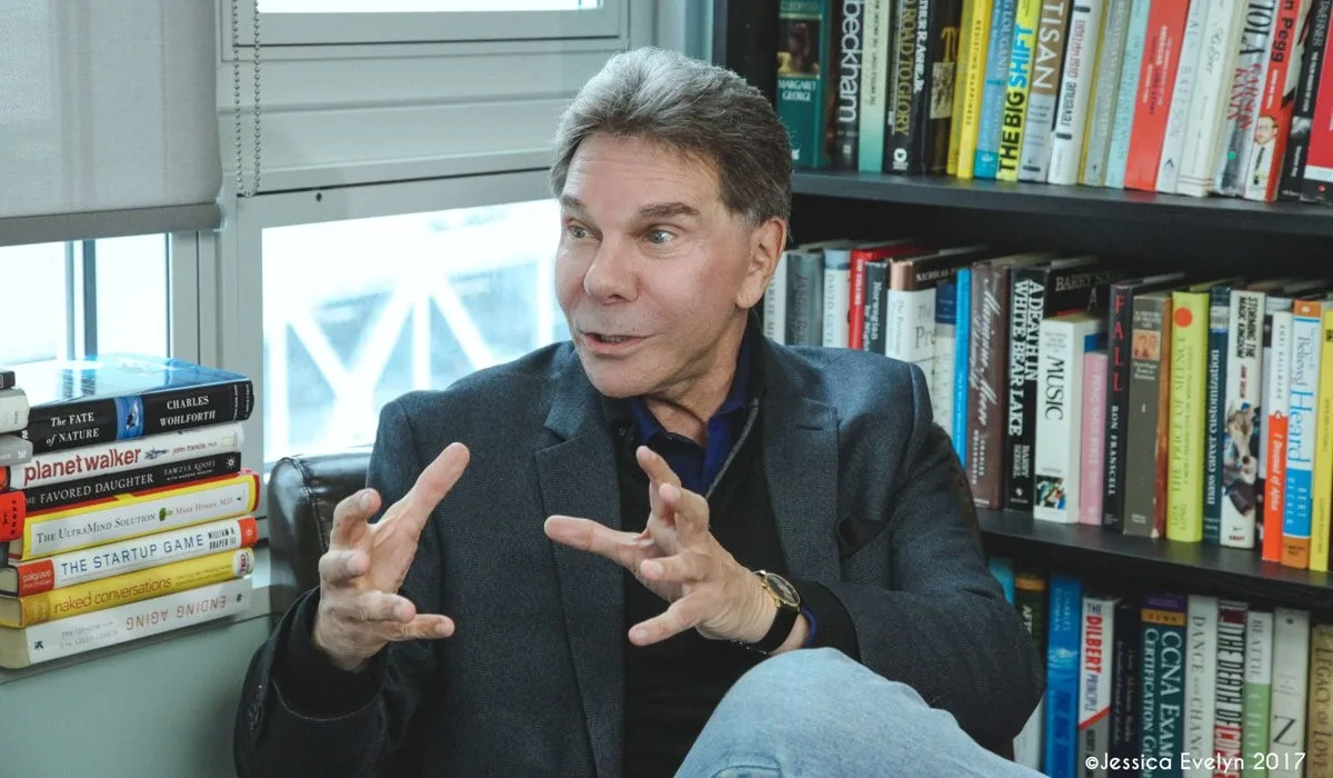 The Hidden Psychology Behind Why You Buy Things: Cialdini’s 6 Principles of Persuasion