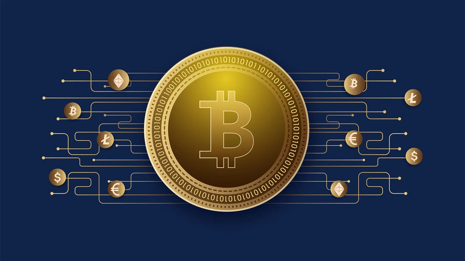 Top Cryptocurrency Investment Strategies for Beginners in 2025