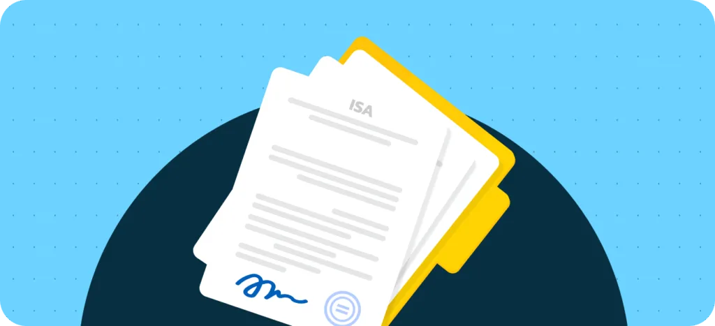 Investment and Securities Act 2025