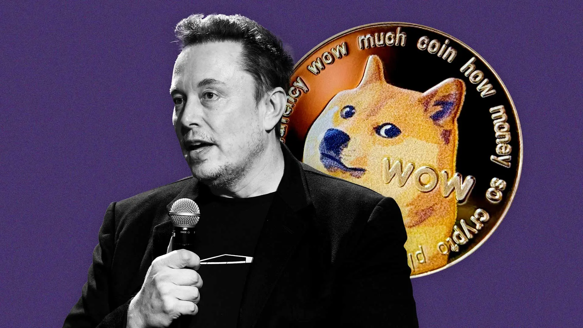 Elon Musk’s Influence on Cryptocurrency: A Strategic Guide for Investors