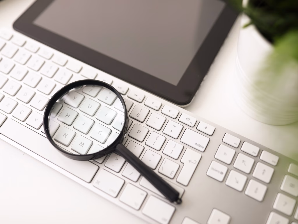 3.-Research-the-search-volume-and-trends