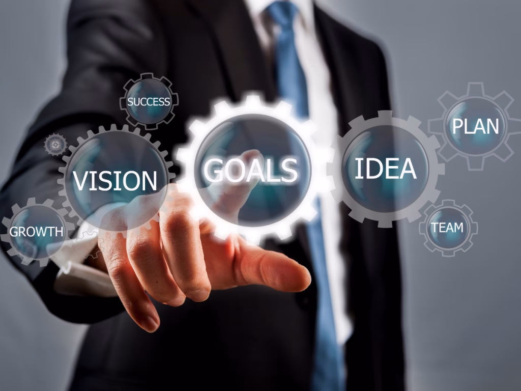 1. Define-your-goals-assumptions-and-hypothesis