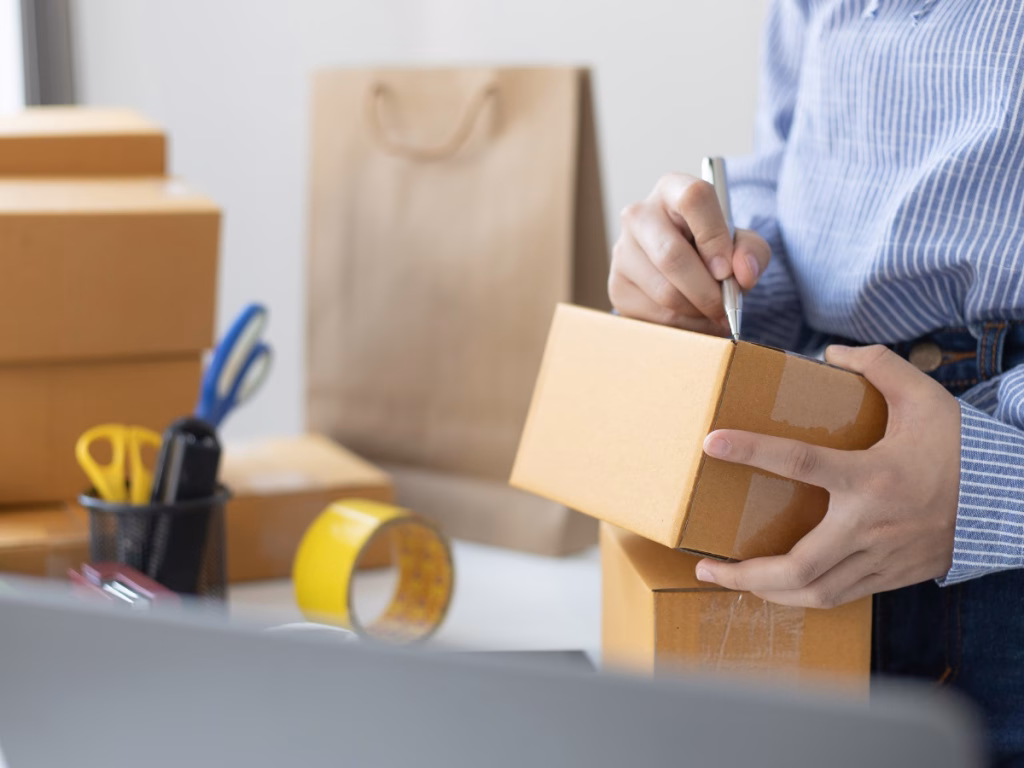 5.-Test-your-product-or-service