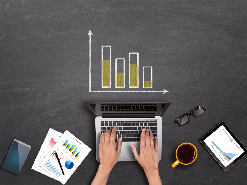 2.-Access-market-size-and-share