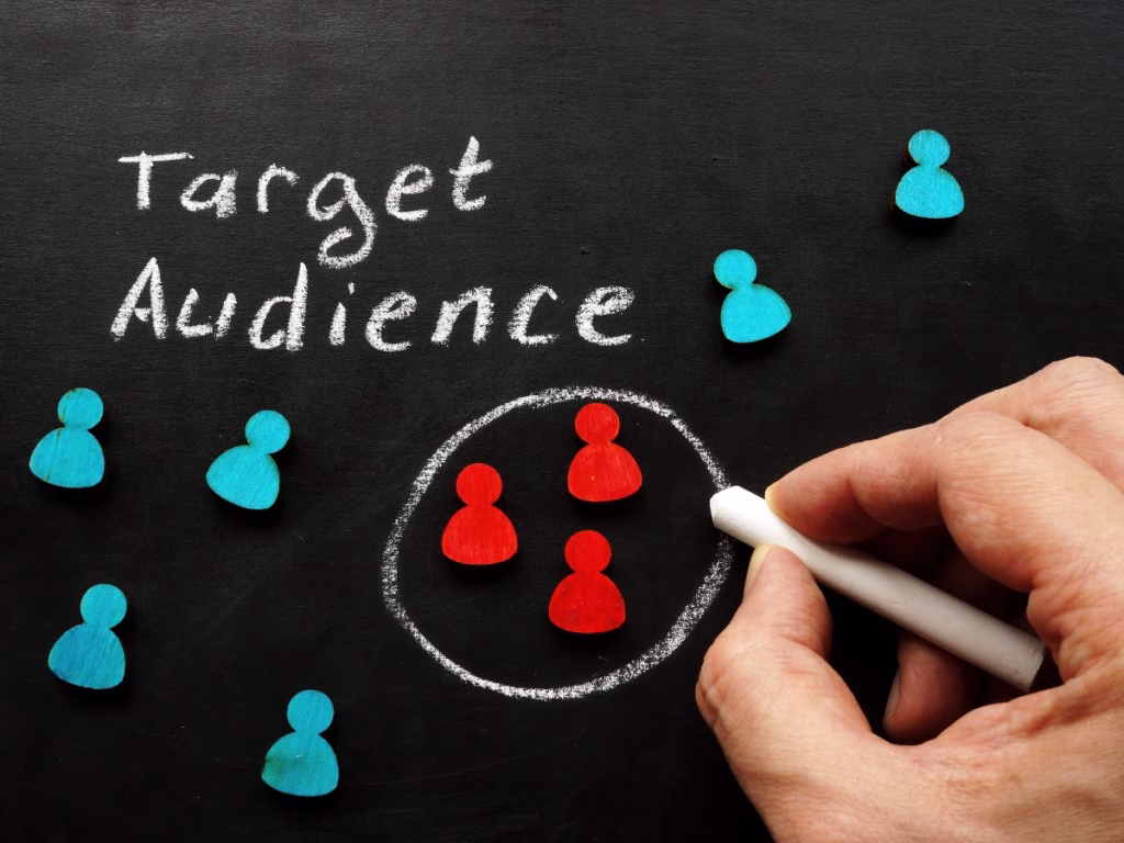 4.-Conduct-customer-validation-interviews