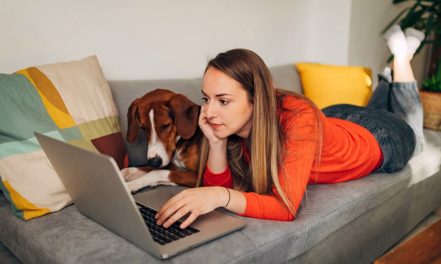 3 Signs You’re Using the Wrong Credit Card