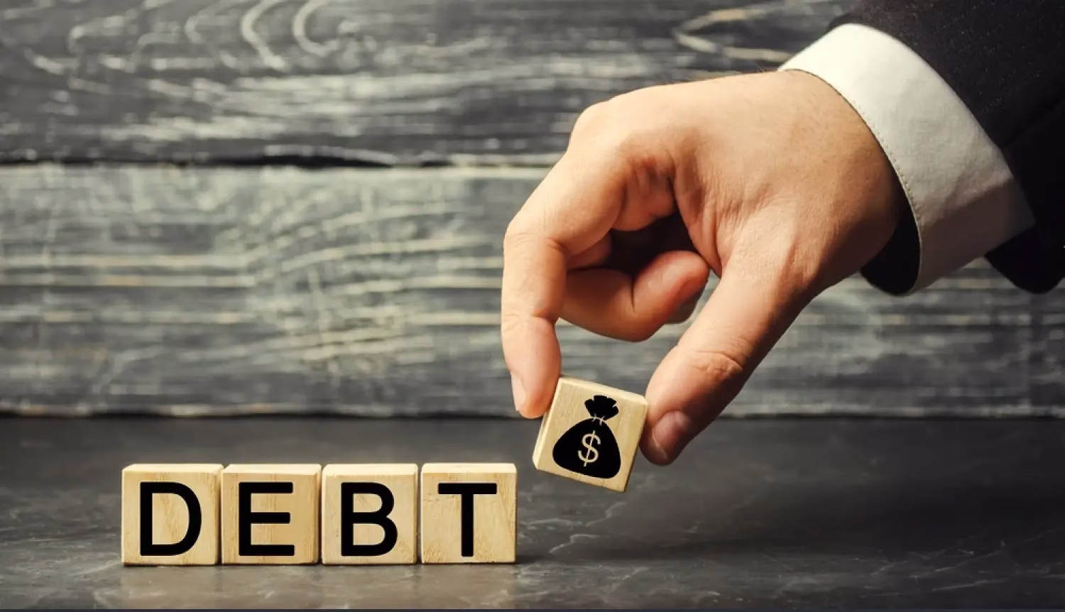What Is Debt Financing? Types and How It Works in 2026