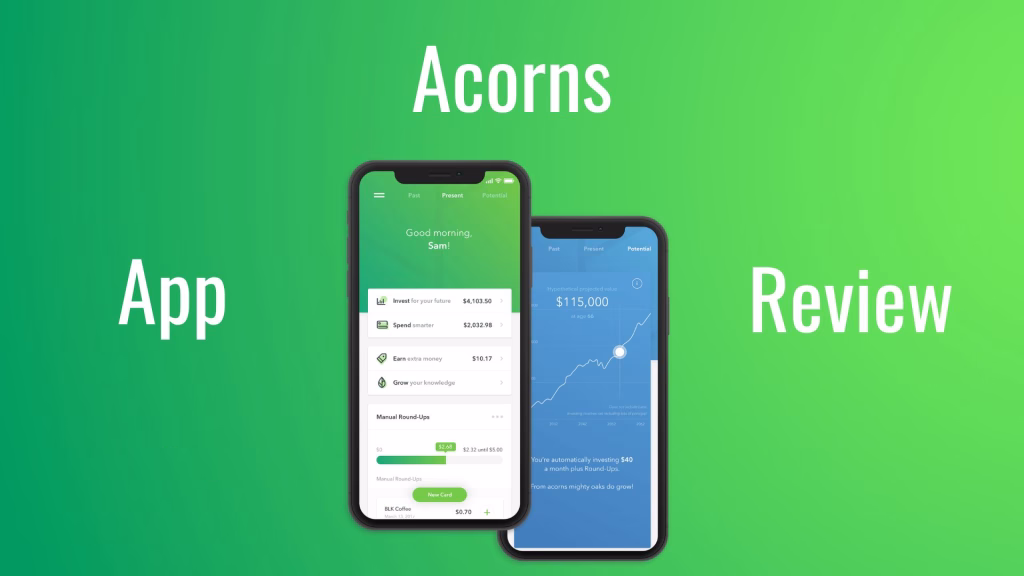 Best money automation apps 2026