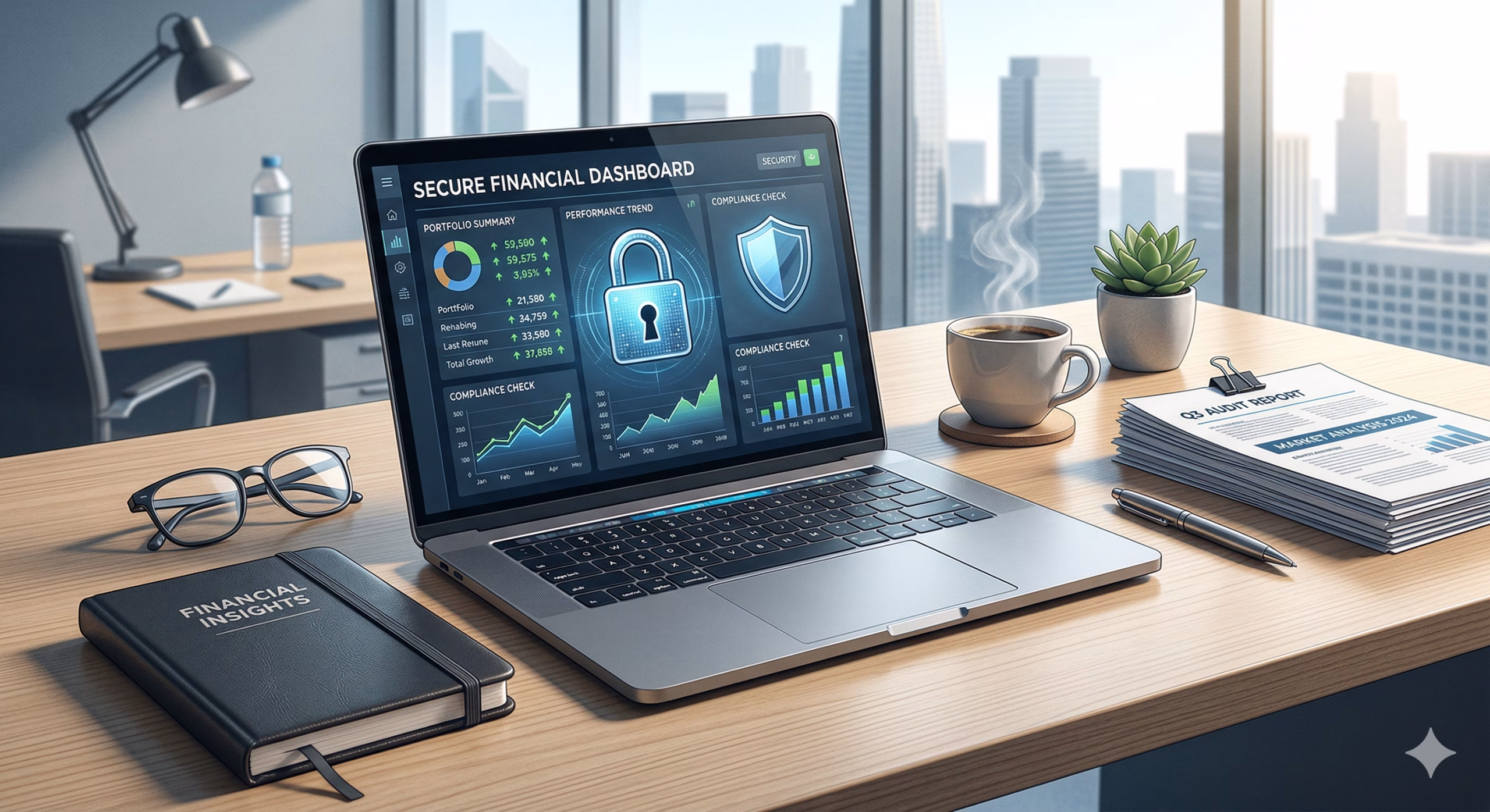 Best Practices for Setting Up Effective Payment Controls